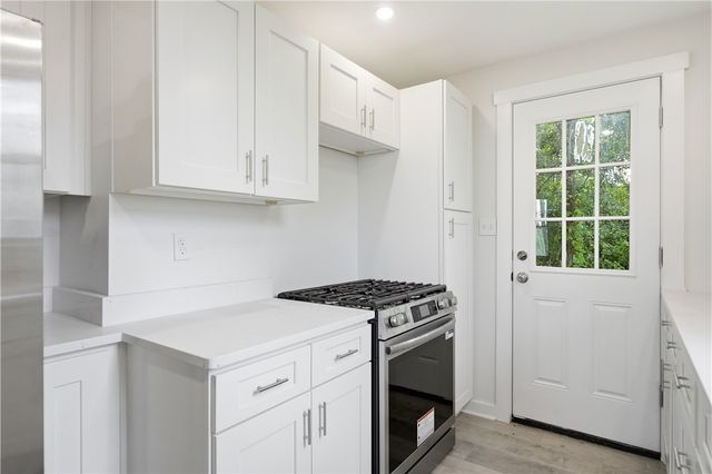 480 Songo St, Baldwin Boro, PA 15227