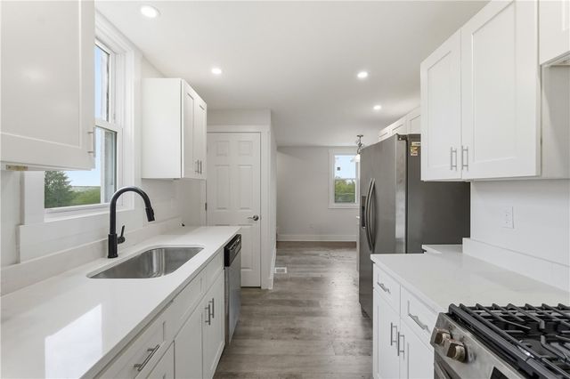 480 Songo St, Baldwin Boro, PA 15227