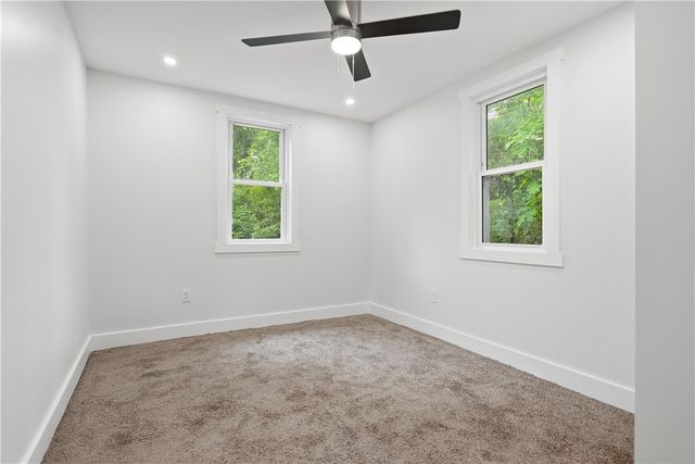 480 Songo St, Baldwin Boro, PA 15227
