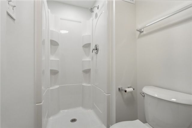 480 Songo St, Baldwin Boro, PA 15227