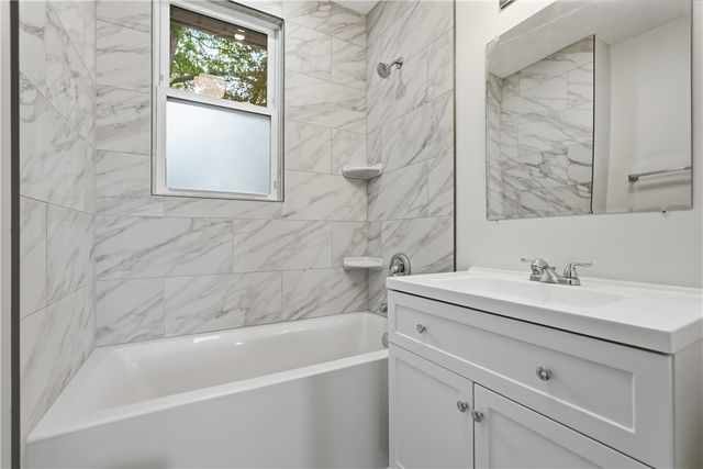 480 Songo St, Baldwin Boro, PA 15227