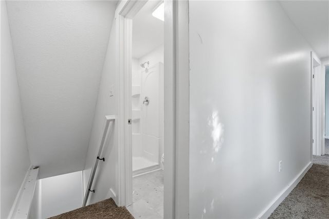 480 Songo St, Baldwin Boro, PA 15227