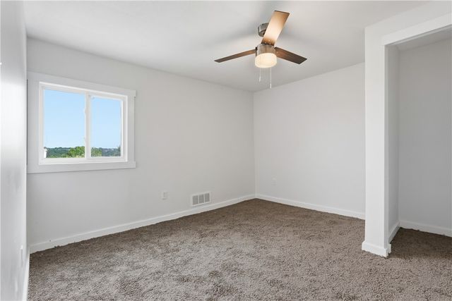 480 Songo St, Baldwin Boro, PA 15227