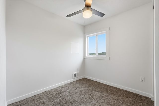 480 Songo St, Baldwin Boro, PA 15227