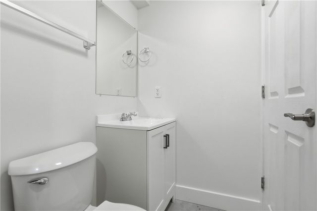 480 Songo St, Baldwin Boro, PA 15227