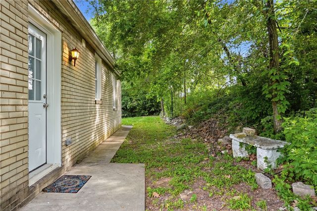 480 Songo St, Baldwin Boro, PA 15227