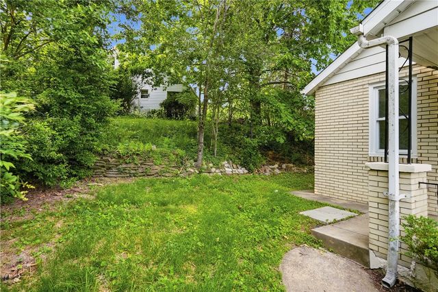 480 Songo St, Baldwin Boro, PA 15227