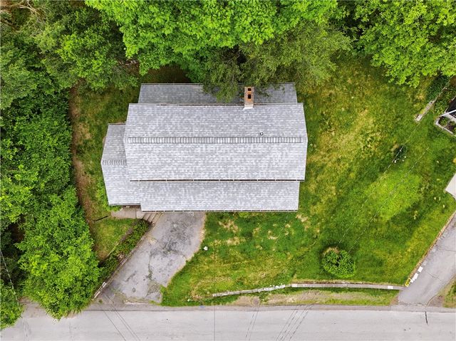 480 Songo St, Baldwin Boro, PA 15227