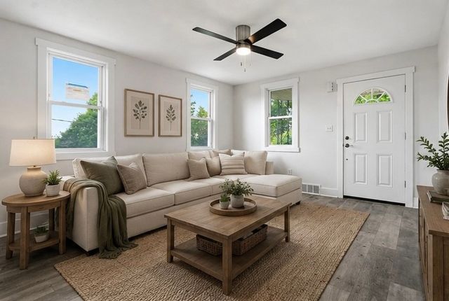 480 Songo St, Baldwin Boro, PA 15227