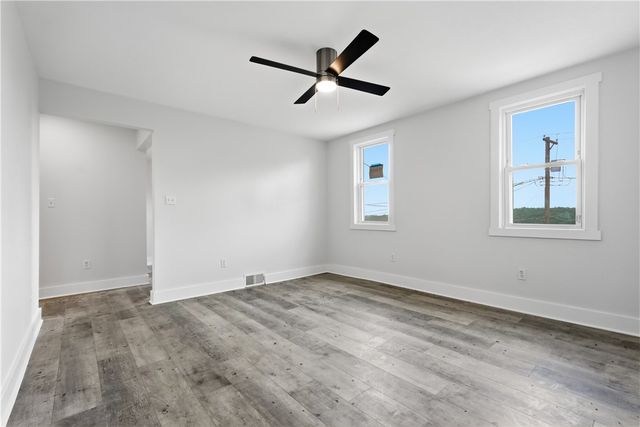 480 Songo St, Baldwin Boro, PA 15227