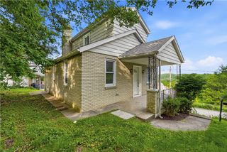 480 Songo St, Baldwin Boro, PA 15227