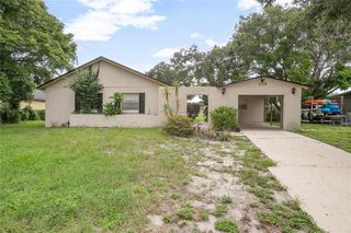1118 MANITOBA STREET, Deltona, FL 32725