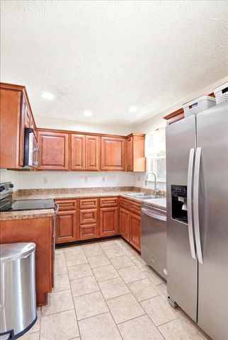 220 Sandy Hills Lane, Corbin, KY 40701