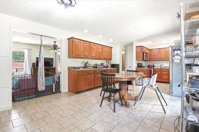 220 Sandy Hills Lane, Corbin, KY 40701