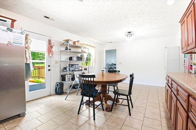 220 Sandy Hills Lane, Corbin, KY 40701