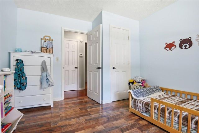 220 Sandy Hills Lane, Corbin, KY 40701