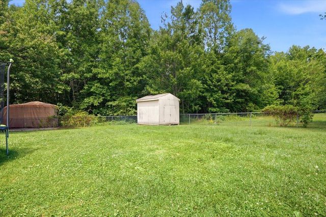 220 Sandy Hills Lane, Corbin, KY 40701