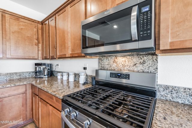 8007 Furnace Creek Drive, Sparks, NV 89436
