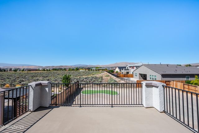 8007 Furnace Creek Drive, Sparks, NV 89436