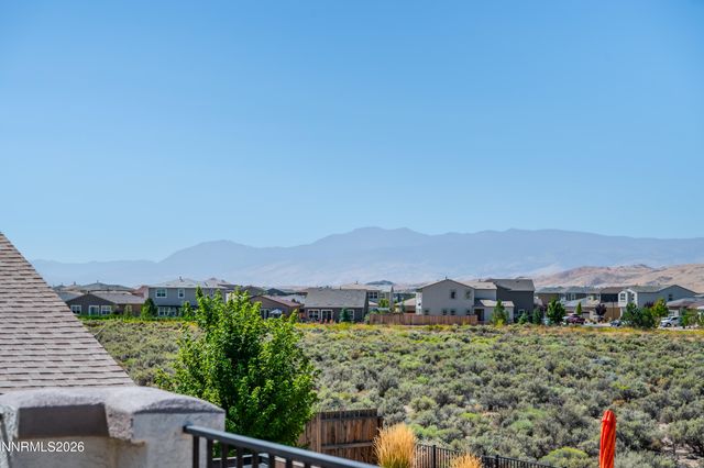 8007 Furnace Creek Drive, Sparks, NV 89436