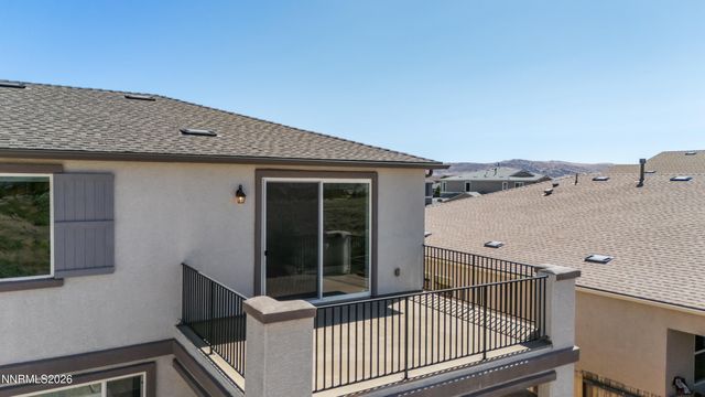 8007 Furnace Creek Drive, Sparks, NV 89436