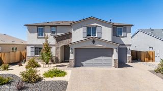 8007 Furnace Creek Drive, Sparks, NV 89436