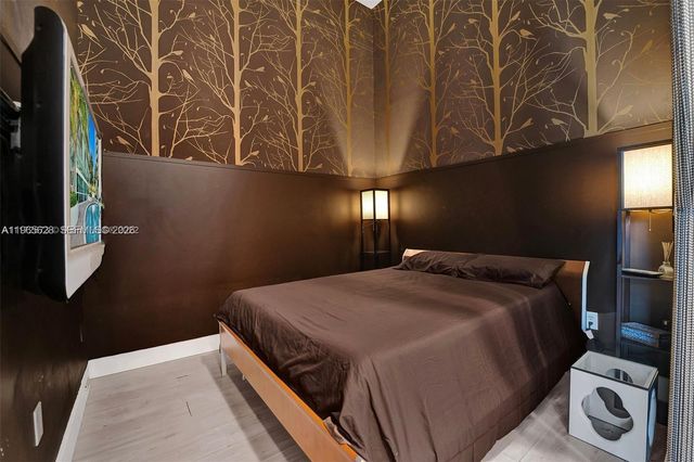 1900 N Bayshore Dr 508, Miami, FL 33132