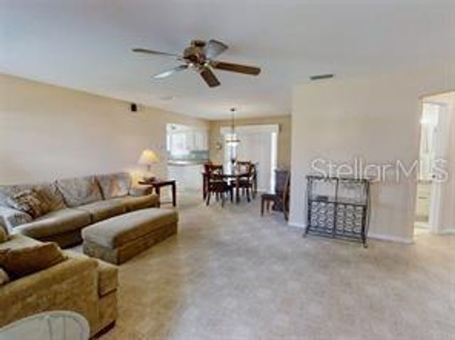 4544 NW 30TH PLACE, Ocala, FL 34482