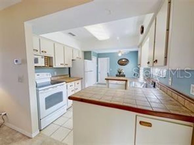 4544 NW 30TH PLACE, Ocala, FL 34482