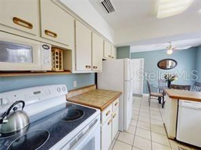4544 NW 30TH PLACE, Ocala, FL 34482