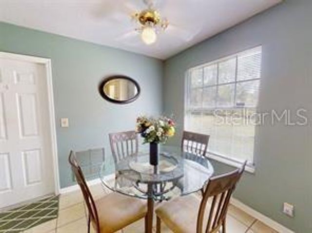 4544 NW 30TH PLACE, Ocala, FL 34482