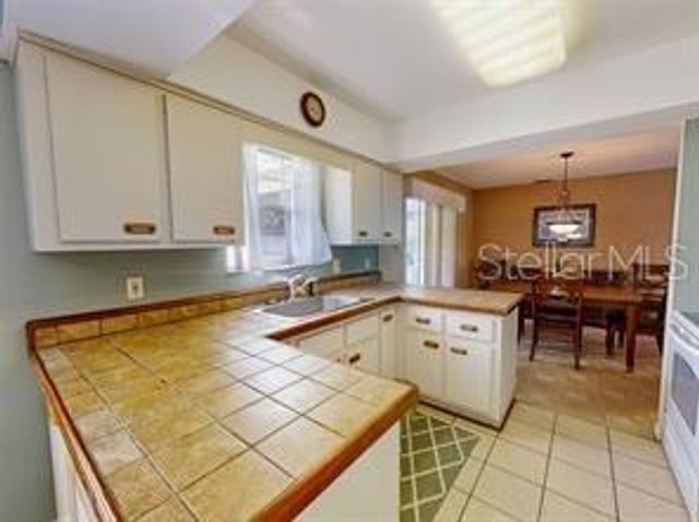 4544 NW 30TH PLACE, Ocala, FL 34482