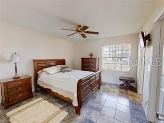 4544 NW 30TH PLACE, Ocala, FL 34482