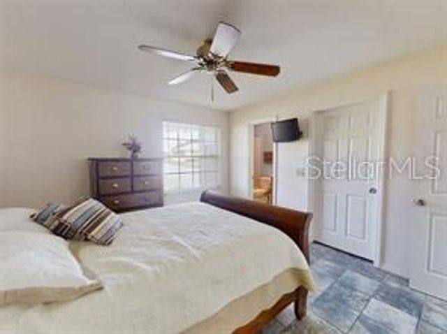 4544 NW 30TH PLACE, Ocala, FL 34482