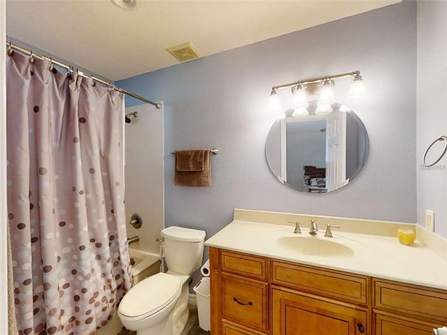 4544 NW 30TH PLACE, Ocala, FL 34482