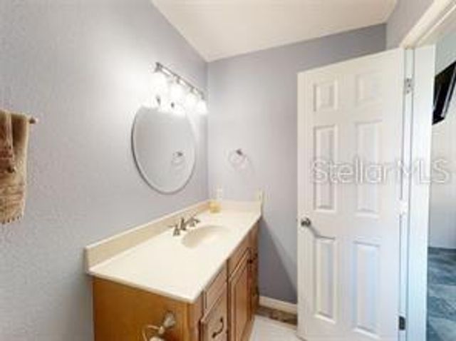 4544 NW 30TH PLACE, Ocala, FL 34482