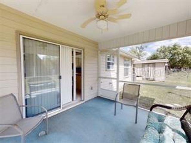 4544 NW 30TH PLACE, Ocala, FL 34482