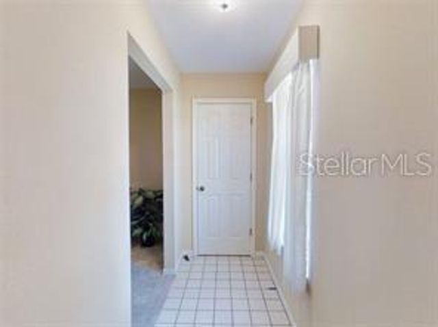 4544 NW 30TH PLACE, Ocala, FL 34482