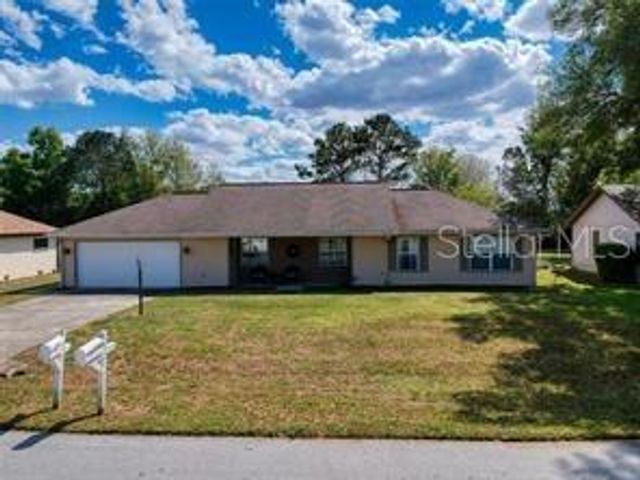 4544 NW 30TH PLACE, Ocala, FL 34482