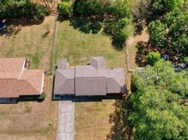 4544 NW 30TH PLACE, Ocala, FL 34482