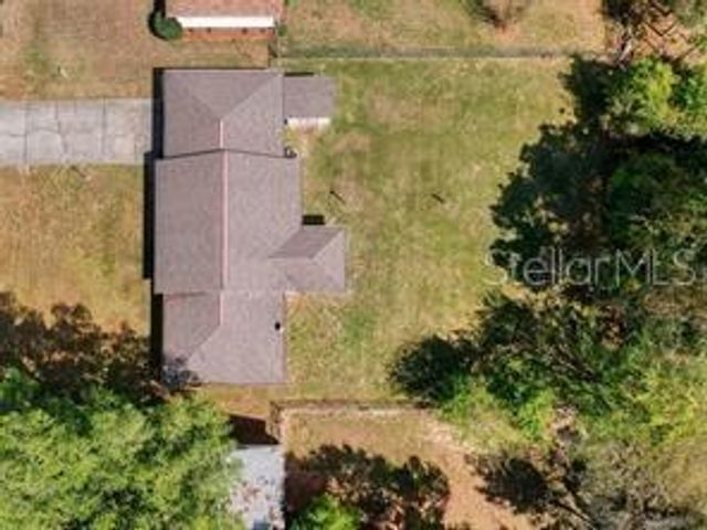 4544 NW 30TH PLACE, Ocala, FL 34482