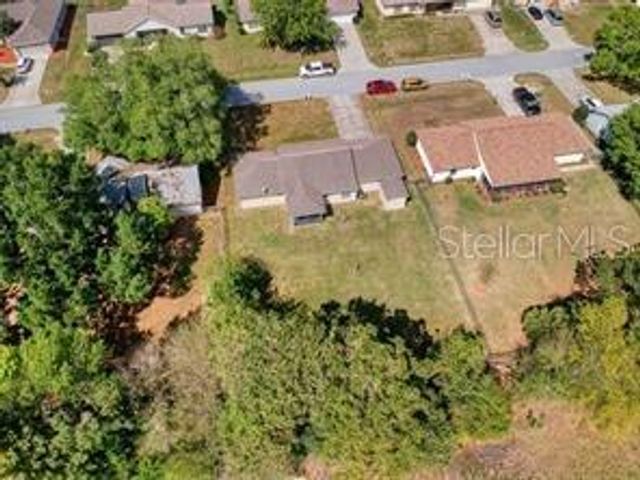 4544 NW 30TH PLACE, Ocala, FL 34482