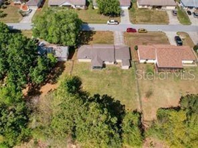 4544 NW 30TH PLACE, Ocala, FL 34482