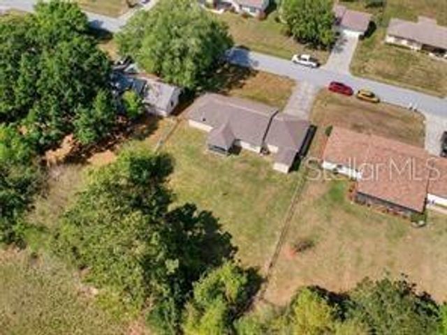 4544 NW 30TH PLACE, Ocala, FL 34482