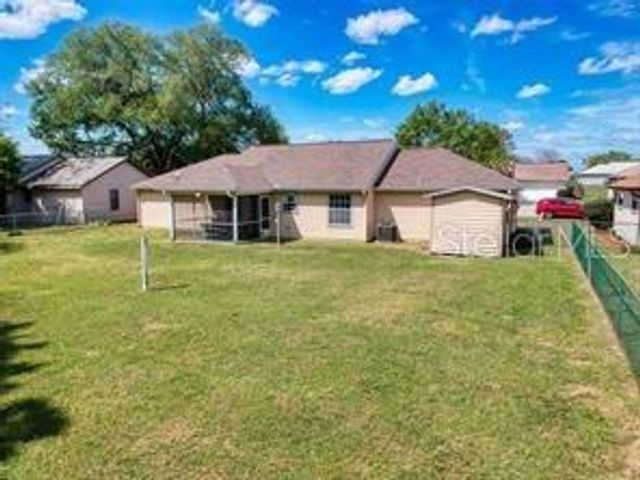 4544 NW 30TH PLACE, Ocala, FL 34482