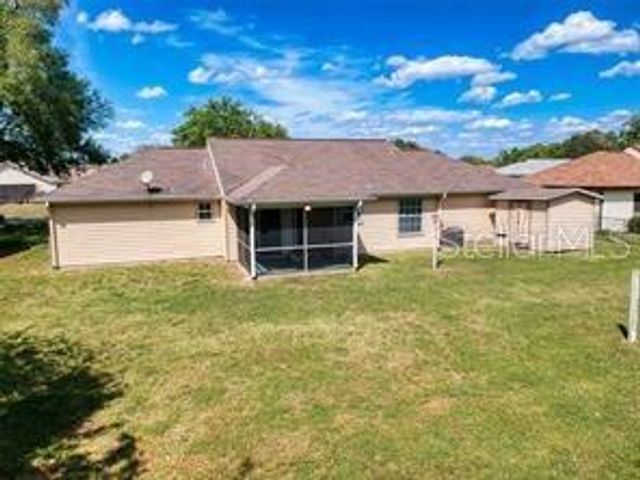4544 NW 30TH PLACE, Ocala, FL 34482