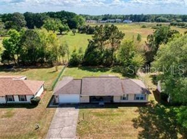 4544 NW 30TH PLACE, Ocala, FL 34482