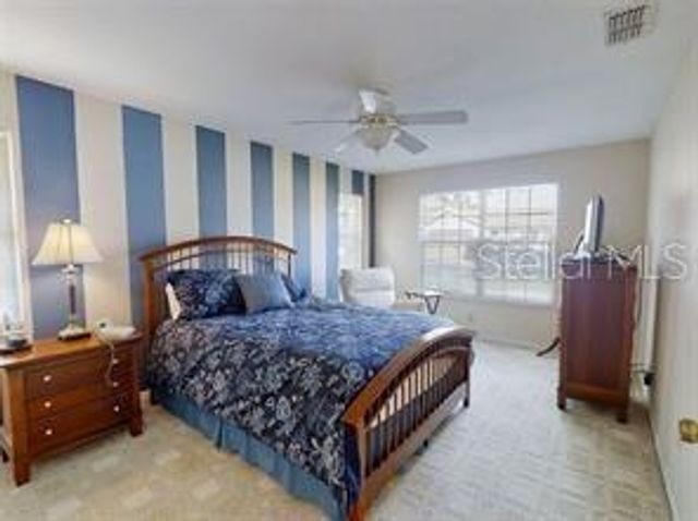 4544 NW 30TH PLACE, Ocala, FL 34482