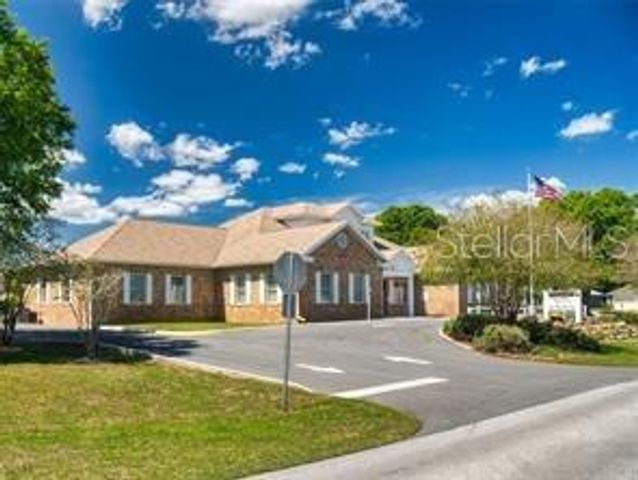 4544 NW 30TH PLACE, Ocala, FL 34482