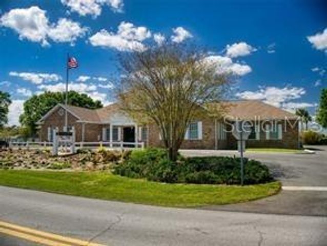 4544 NW 30TH PLACE, Ocala, FL 34482